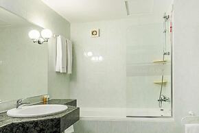 Dunav Plaza Hotel