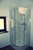 Zloty Potok Resort