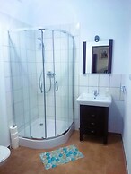Zloty Potok Resort