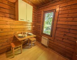 Zloty Potok Resort