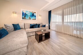 Hotel Vila Rova