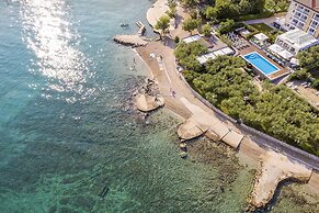 Hotel Vila Rova