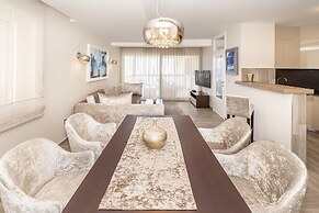Hotel Vila Rova