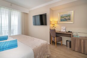 Hotel Vila Rova