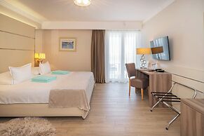 Hotel Vila Rova
