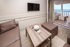 Hotel Vila Rova