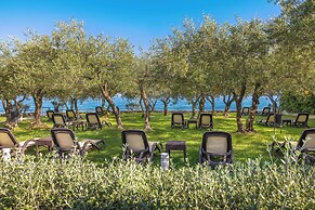 Hotel Vila Rova