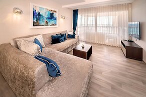 Hotel Vila Rova