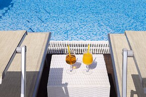 Hotel Vila Rova