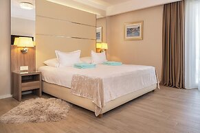 Hotel Vila Rova