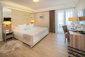 Hotel Vila Rova
