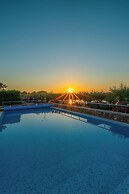 Hotel Vila Rova