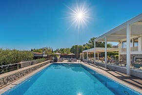 Hotel Vila Rova