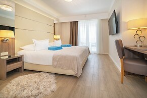 Hotel Vila Rova