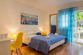 Apartments Ena