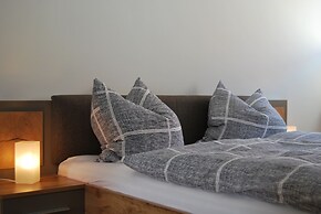 Ferienwohnung STADTOASE Apartmenthaus