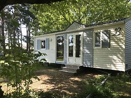 Camping du pas des biches