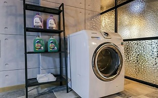 No25 Hotel Seosan