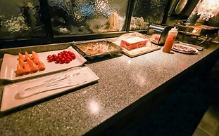No25 Hotel Seosan
