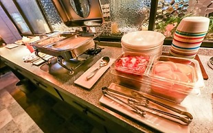 No25 Hotel Seosan