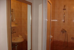 Hotel Sorbona