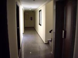 Majesty Villa Dorms