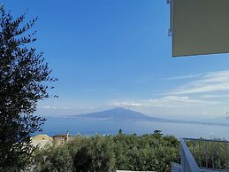 Maison Montechiaro