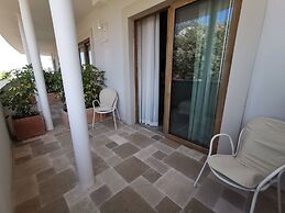 Maison Montechiaro