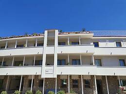 Maison Montechiaro