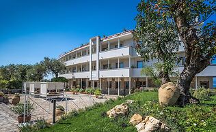 Maison Montechiaro