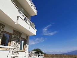 Maison Montechiaro