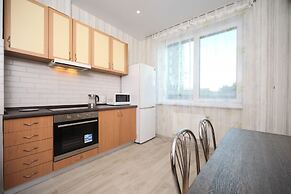 Apartment Elena