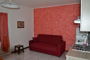 Veroalex