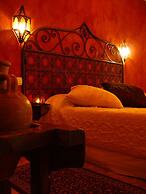 Chambres d'Hotes Belair