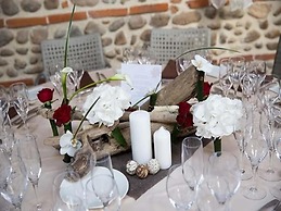 Chambres d'Hotes Belair