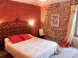 Chambres d'Hotes Belair