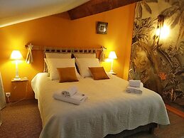 Chambres d'Hotes Belair
