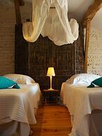 Chambres d'Hotes Belair