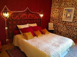 Chambres d'Hotes Belair