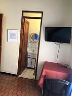 Amalia Inn