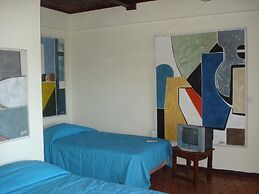 Amalia Inn