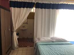 Amalia Inn