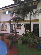 Amalia Inn