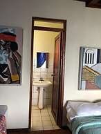 Amalia Inn