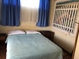 Amalia Inn