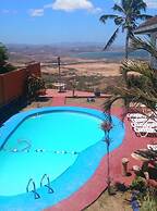 Amalia Inn