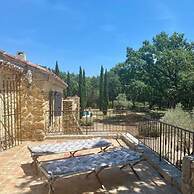Domaine du Commandeur