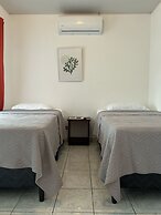 Hotel Alicia