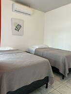 Hotel Alicia