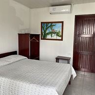 Hotel Alicia
